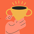 Come back next month to see the next top contributor!