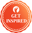 get inspired