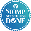 get things done