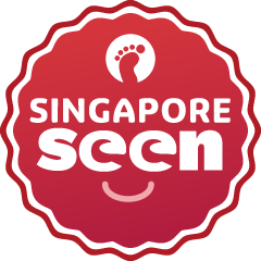 Singapore Seen
