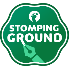 Stomping Ground
