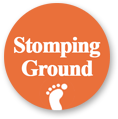 stomp ground