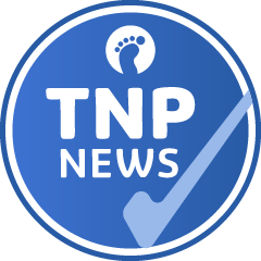 TNP News