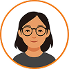 Ethel Tseng