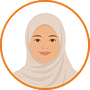 Fayyadhah Zainalabiden