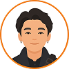 Glen Lai