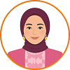 Syazana Hishamuddin